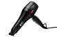 Фен EVBX3R 2300 W Coif*in EVbx3R - Изображение №3 Фен EVBX3R 2300 W - 3