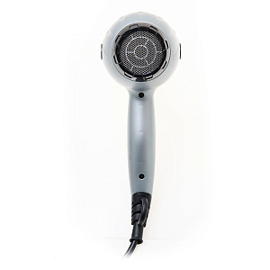 Фен профессиональный S-Droid 2100 Вт - 2