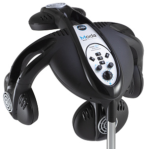 Климазон MAGLEV TURBO IONIC Ceriotti 23322 - Изображение №1 Климазон MAGLEV TURBO IONIC - 1