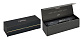 Щипцы-выпрямители I-EXTRA LCD Tormalina-and-Ceramic - 4