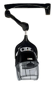 Сушуар HOT WIND Ceriotti 13492 - Изображение №6 Сушуар HOT WIND - 6