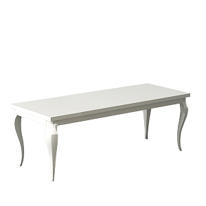 Рабочий стол CHARME STATION - 3