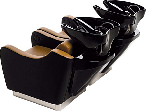 Мойка парикмахерская WEN CLASSIC - 3