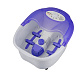 Ванна педикюрная Harizma Foot Care PRO  h10432 Ванна педикюрная Harizma Foot Care PRO