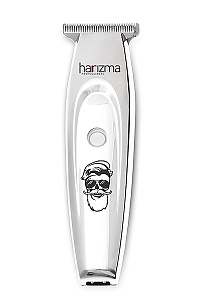 Машинка для стрижки и окантовки harizma T-Xpert  h10119 - Изображение №1 Машинка для стрижки и окантовки harizma T-Xpert - 1