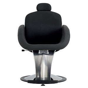 Мужское кресло OLIVER Ceriotti 48203 - Изображение №2 Мужское кресло OLIVER - 2