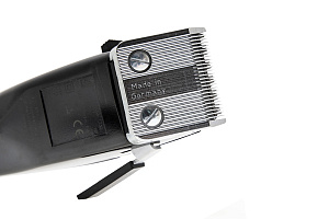Машинка профессиональная MOSER PRIMAT для стрижки волос - 5
