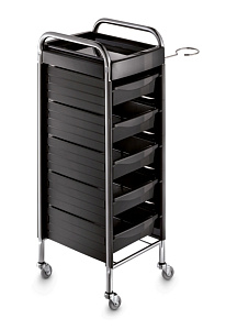 Тележка KAPPA A - 1