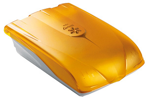 УФ камера GX4 Ceriotti 3110 - Изображение №5 УФ камера GX4 - 5