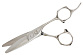Ножницы для слайсинга NEW Acroleaf WIDE-K Light 5.0" - 1