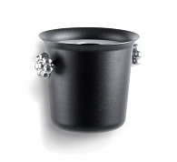 Фенодержатель LIBIAM WALL