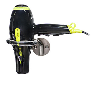 Фенодержатель - кольцо harizma h10842 - Изображение №2 Фенодержатель - кольцо - 2