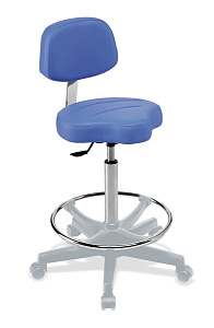 Стул 035/S Lemi 035/S Стул 035/S