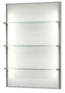 Витрина EXPO LIGHT - 2