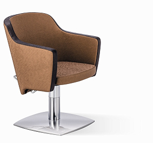 Кресло парикмахерское MARTINA - 3