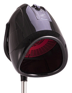 Сушуар MEC Ceriotti 13602 - Изображение №2 Сушуар MEC - 2