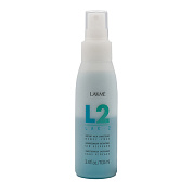 LAK-2 INSTANT HAIR CONDITIONER (100 мл)