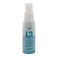 LAK-2 INSTANT HAIR CONDITIONER (100 мл) - 1