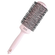 Термобрашинг Expert Blowout Speed Wavy Bristles Pastel Pink 55 мм