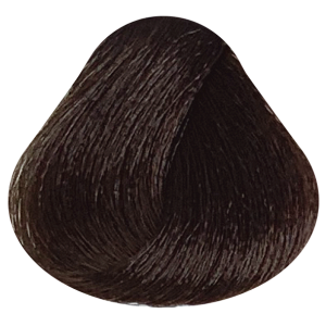 6/0 Темный блондин натуральный 100 мл - 2