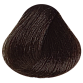 6/0 Темный блондин натуральный 100 мл - 2