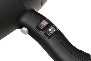 Фен Premier PRO 1.0 1800W - 2