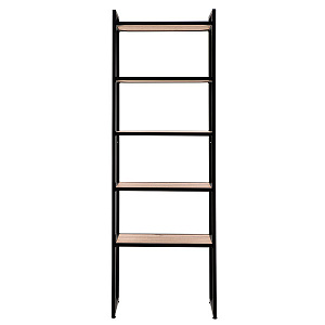 Витрина ТЭКТУМ прямая Имидж Мастер ВТ-ТКп - Изображение №3 Витрина ТЭКТУМ прямая - 3