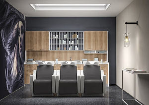 Лаборатория LABORATORY - 4