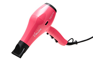 Фен профессиональный  harizma Venice 2100W - 3