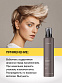 BOOST мусс для гибкой фиксации 300 мл LAKME 46013 - Изображение №4 BOOST мусс для гибкой фиксации 300 мл - 4
