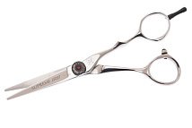 Ножницы для стрижки SUPREME Evolution 5,5  Ножницы для стрижки SUPREME Evolution 5,5