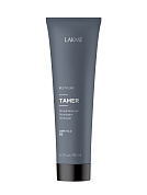 TAMER гель для временного выпрямления волос 150 мл LAKME 46901 TAMER гель для временного выпрямления волос 150 мл