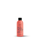 Окислитель Lakme Glaze 1,5% (5V), жидкий , 60 мл, только для активации красителя Glaze - 2