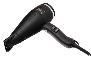 Фен Master PRO 3.0 Light 2000W - 6