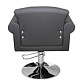 Кресло парикмахерское ВЕРСАЛЬ Имидж Мастер К-ВЕРСАЛЬ - Изображение №5 Кресло парикмахерское ВЕРСАЛЬ - 5