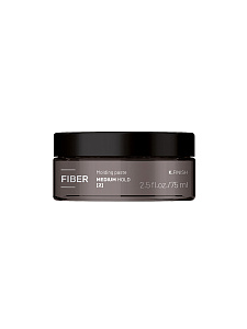 FIBER моделирующая паста 75 мл LAKME 46020 FIBER моделирующая паста 75 мл