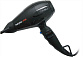 Фен BaByliss PRO MURANO Ionic compact 2000Вт - 1