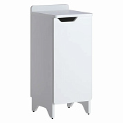 Тумба TENDER Collection