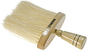 Щетка-сметка STANDARD  8451232 Щетка-сметка STANDARD