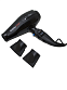 Фен BaByliss PRO Caruso - 4