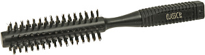 Брашинг 30 мм CLASSIC 61  8456132 Брашинг 30 мм CLASSIC 61
