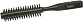 Брашинг 30 мм CLASSIC 61  8456132 Брашинг 30 мм CLASSIC 61