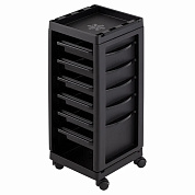 Тележка парикмахерская SMART