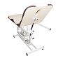 Кушетка массажная КМ-3007 1 мотор - 2