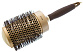 Термобрашинг для волос NanoThermic 64мм