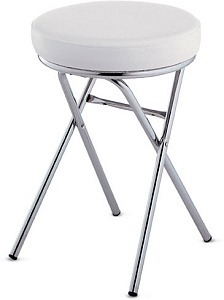 Стул EASY SIT Artecno 142 - Изображение №1 Стул EASY SIT - 1