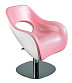 Кресло парикмахерское SENSUAL - 1