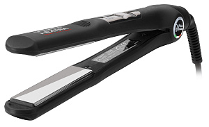 Щипцы-выпрямители I-EXTRA LCD Tormalina-and-Ceramic - 2
