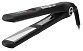 Щипцы-выпрямители I-EXTRA LCD Tormalina-and-Ceramic - 2