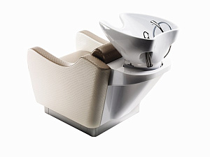 Мойка парикмахерская WEN CLASSIC - 4